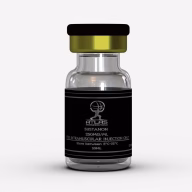 atlas sustanon 250